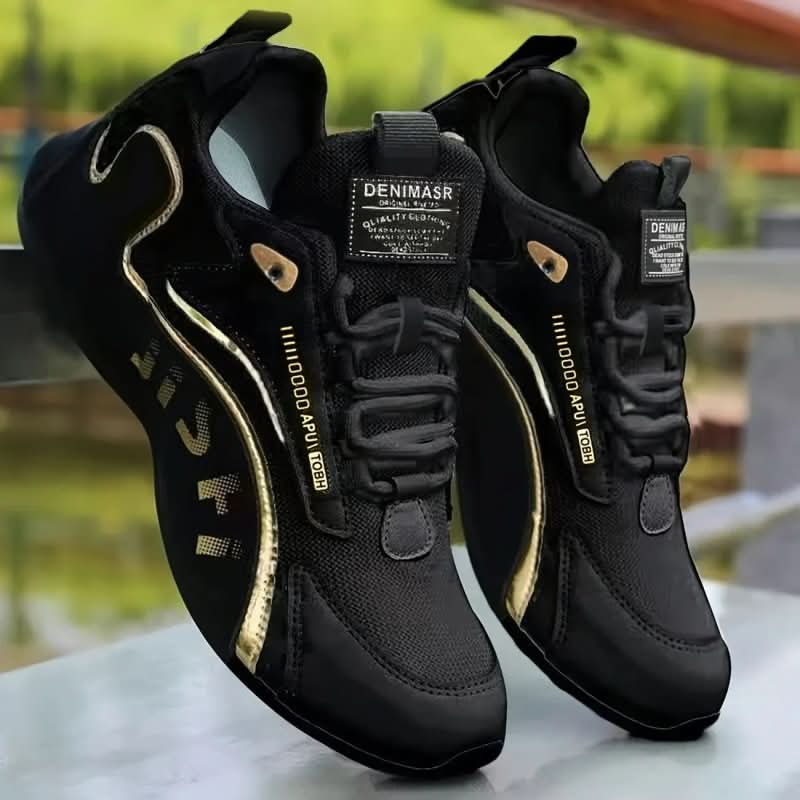 Kafoll Velocity Trainer Sneakers