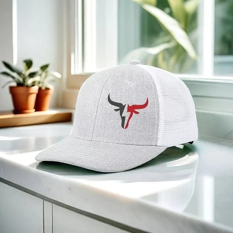 Kafoll Yonder Classic Baseball Cap