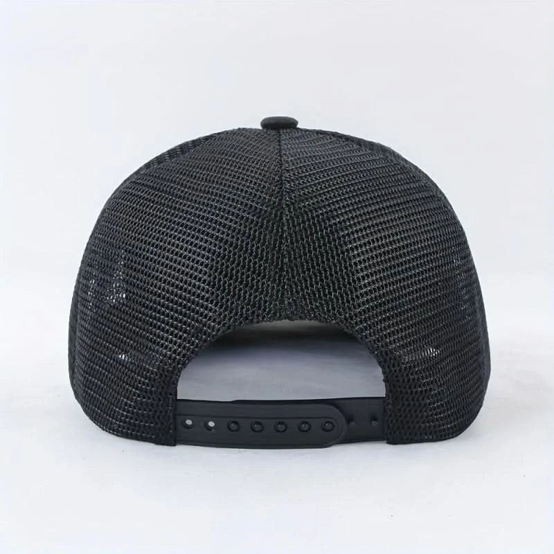 Kafoll Yonder Classic Baseball Cap