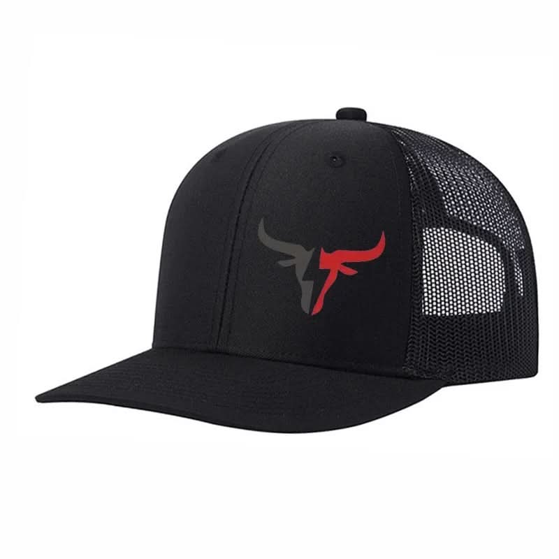 Kafoll Yonder Classic Baseball Cap