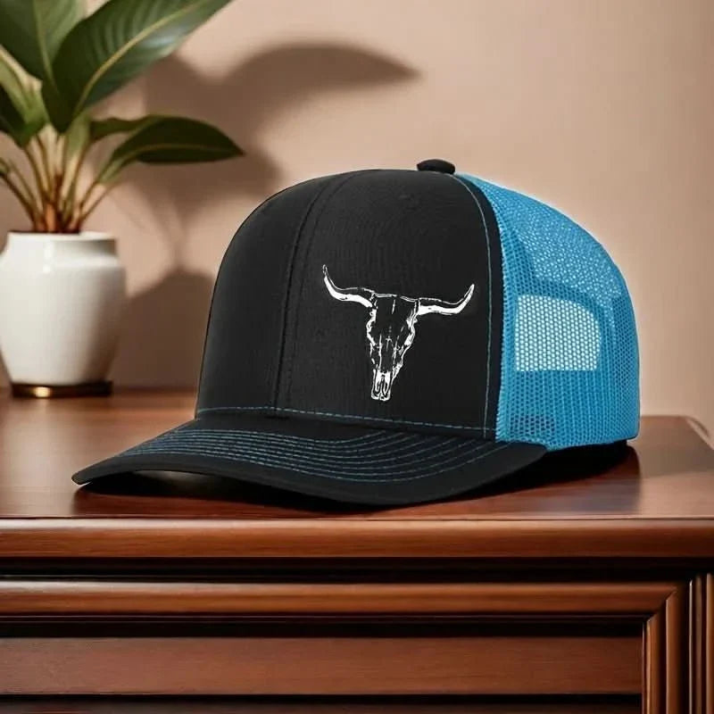 Kafoll Yonder Classic Baseball Cap