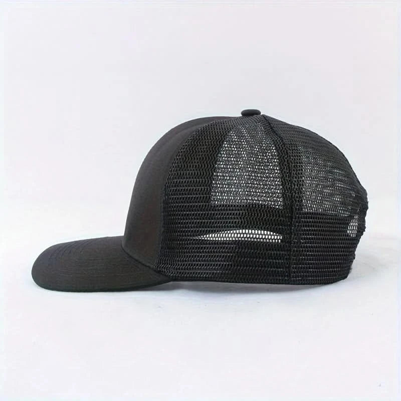 Kafoll Yonder Classic Baseball Cap