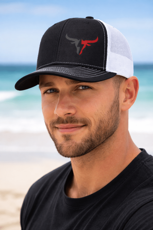 Kafoll Yonder Classic Baseball Cap