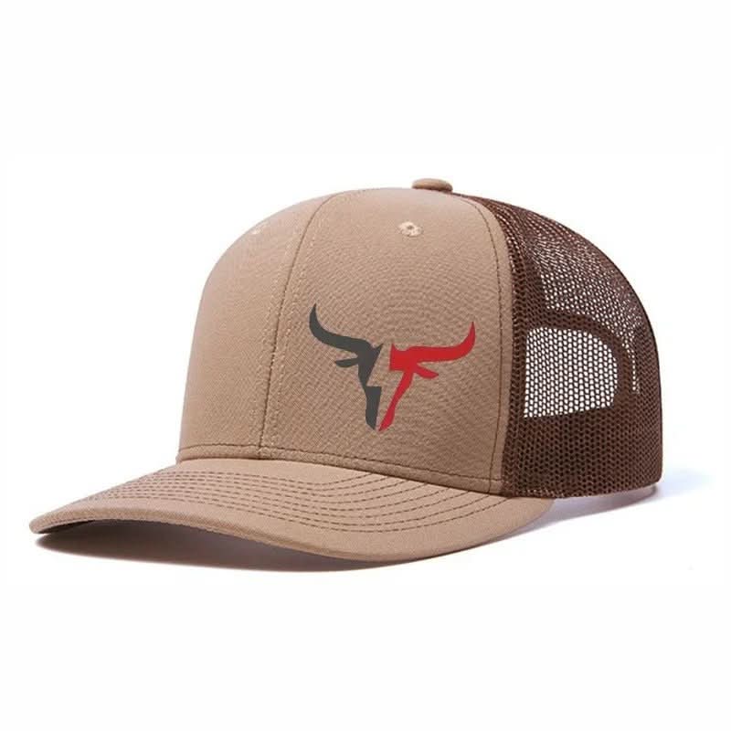 Kafoll Yonder Classic Baseball Cap