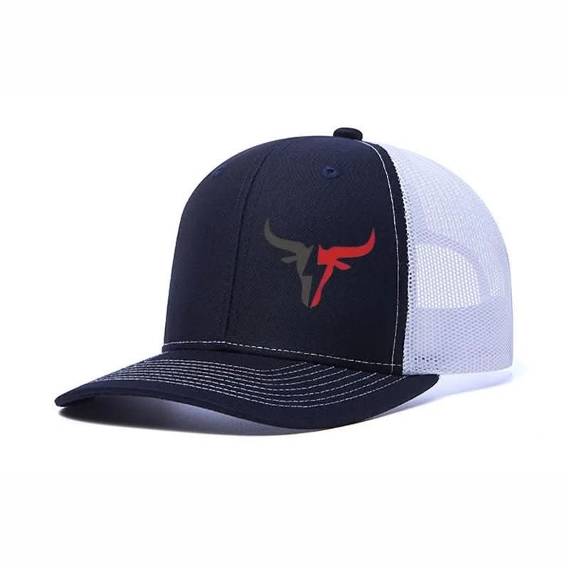 Kafoll Yonder Classic Baseball Cap