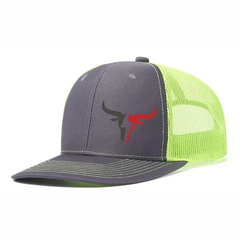 Kafoll Yonder Classic Baseball Cap