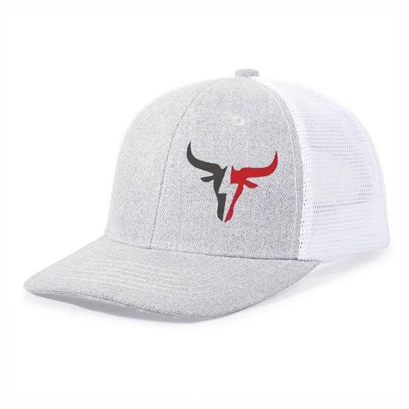 Kafoll Yonder Classic Baseball Cap