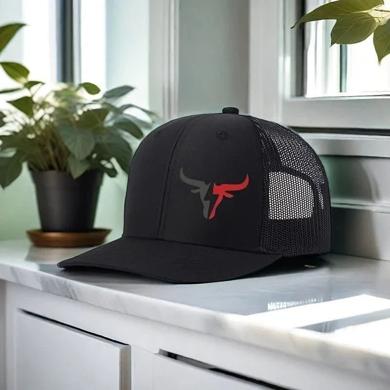 Kafoll Yonder Classic Baseball Cap