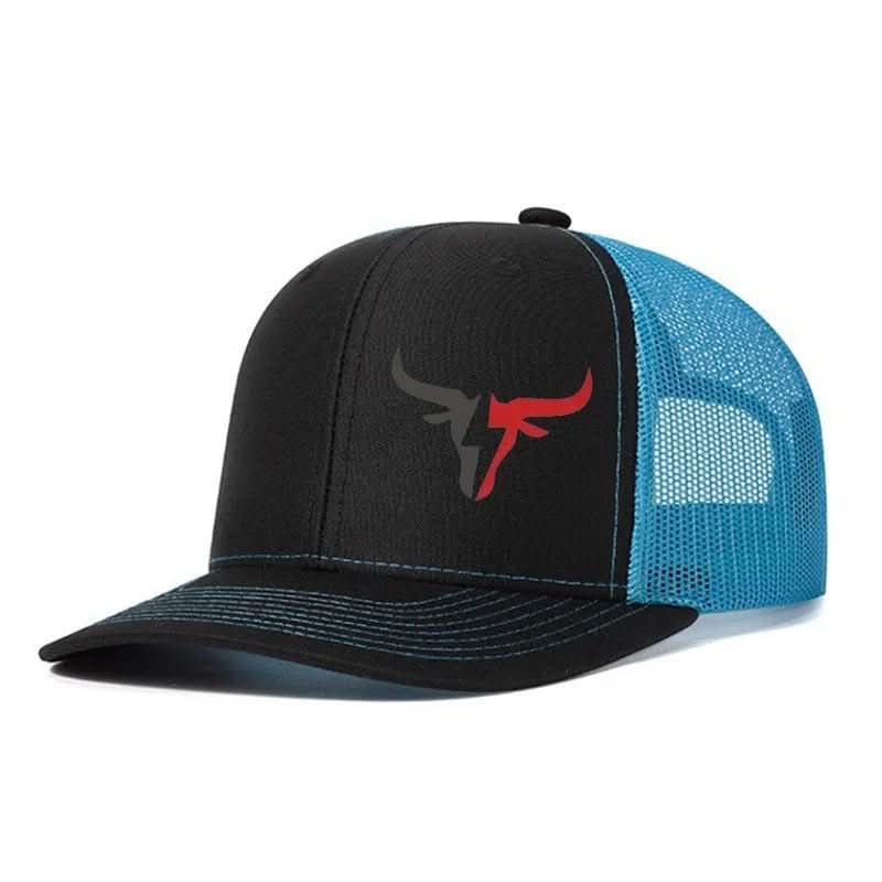Kafoll Yonder Classic Baseball Cap