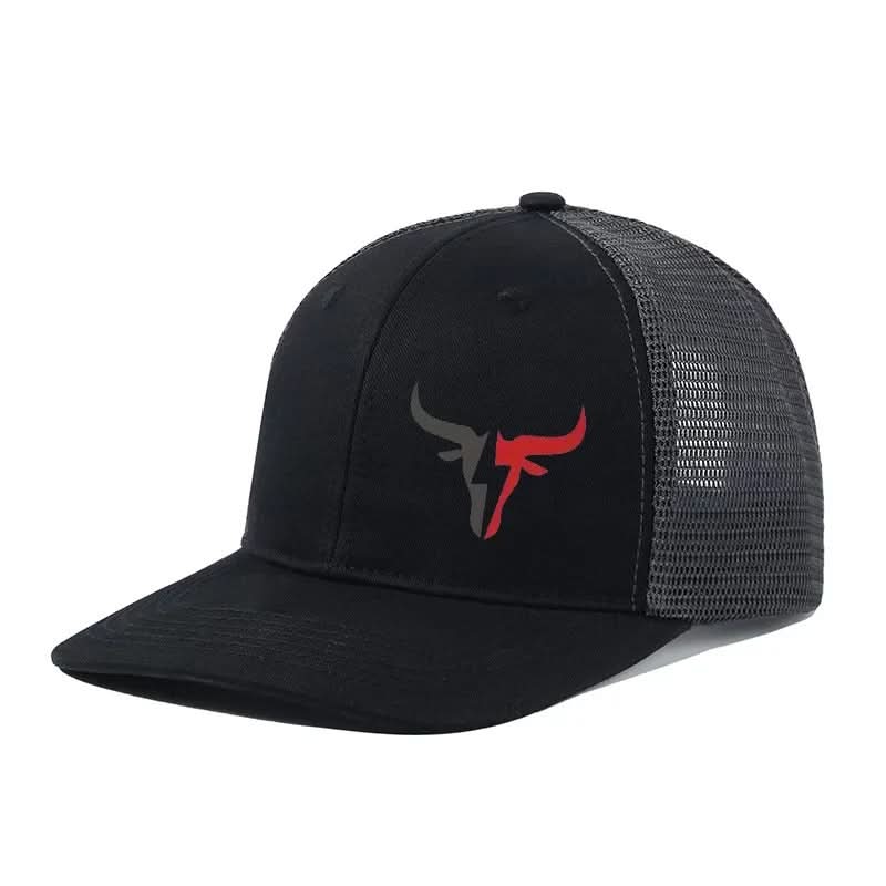 Kafoll Yonder Classic Baseball Cap