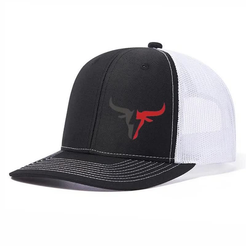 Kafoll Yonder Classic Baseball Cap
