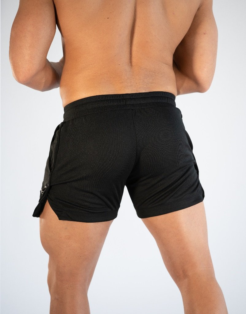 Kafoll Spartan Training Shorts
