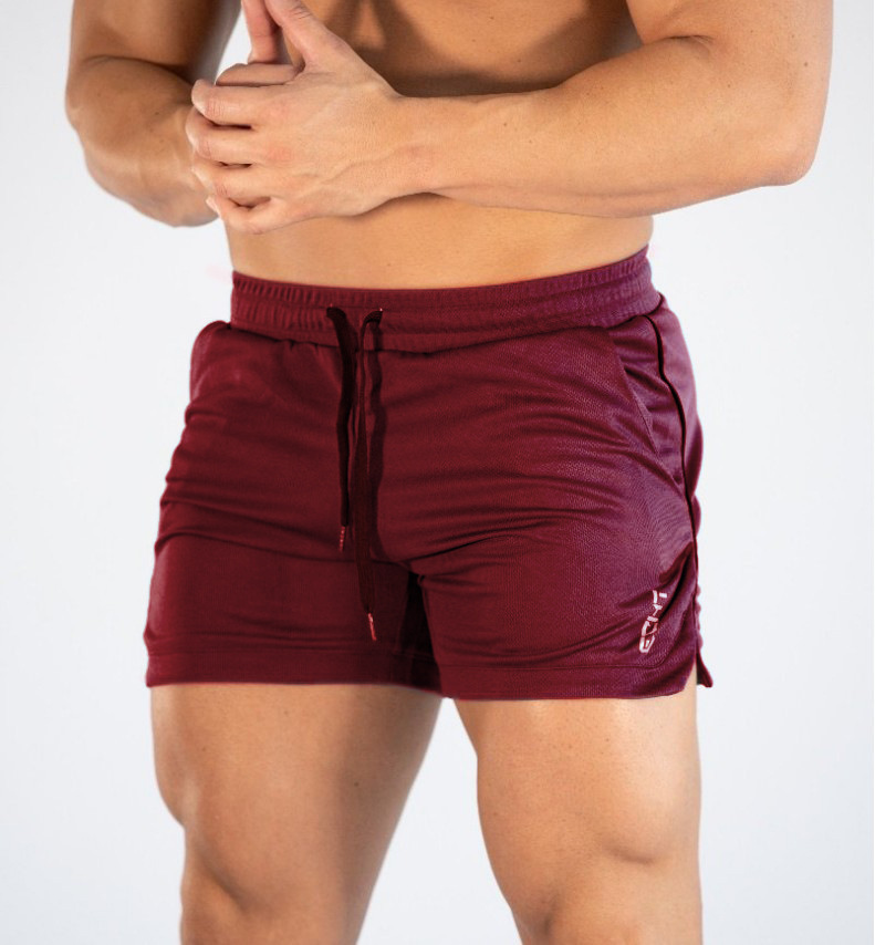 Kafoll Spartan Training Shorts