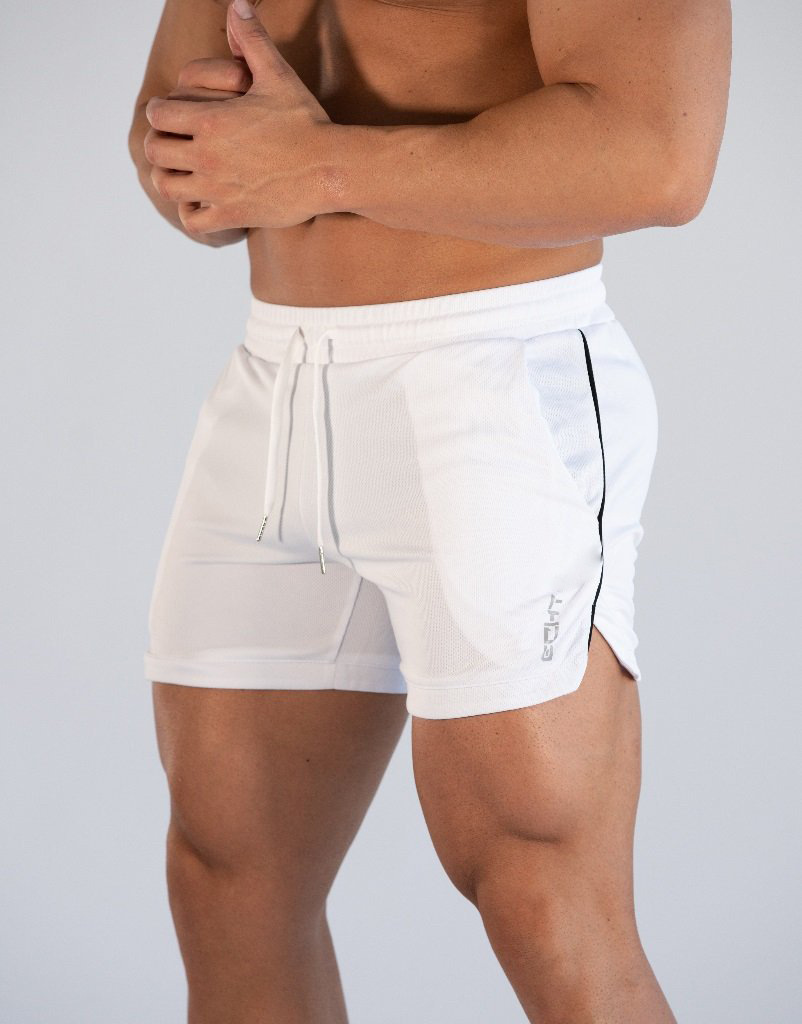 Kafoll Spartan Training Shorts