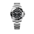 Kafoll Deptmaster Dive Watch