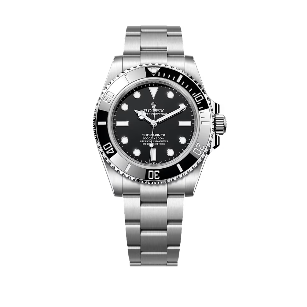 Kafoll Deptmaster Dive Watch