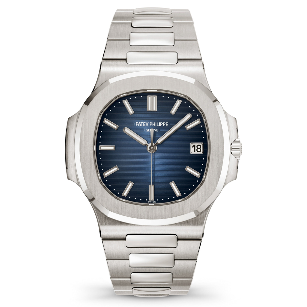 Kafoll Oceanus Integrated Watch