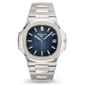 Kafoll Oceanus Integrated Watch