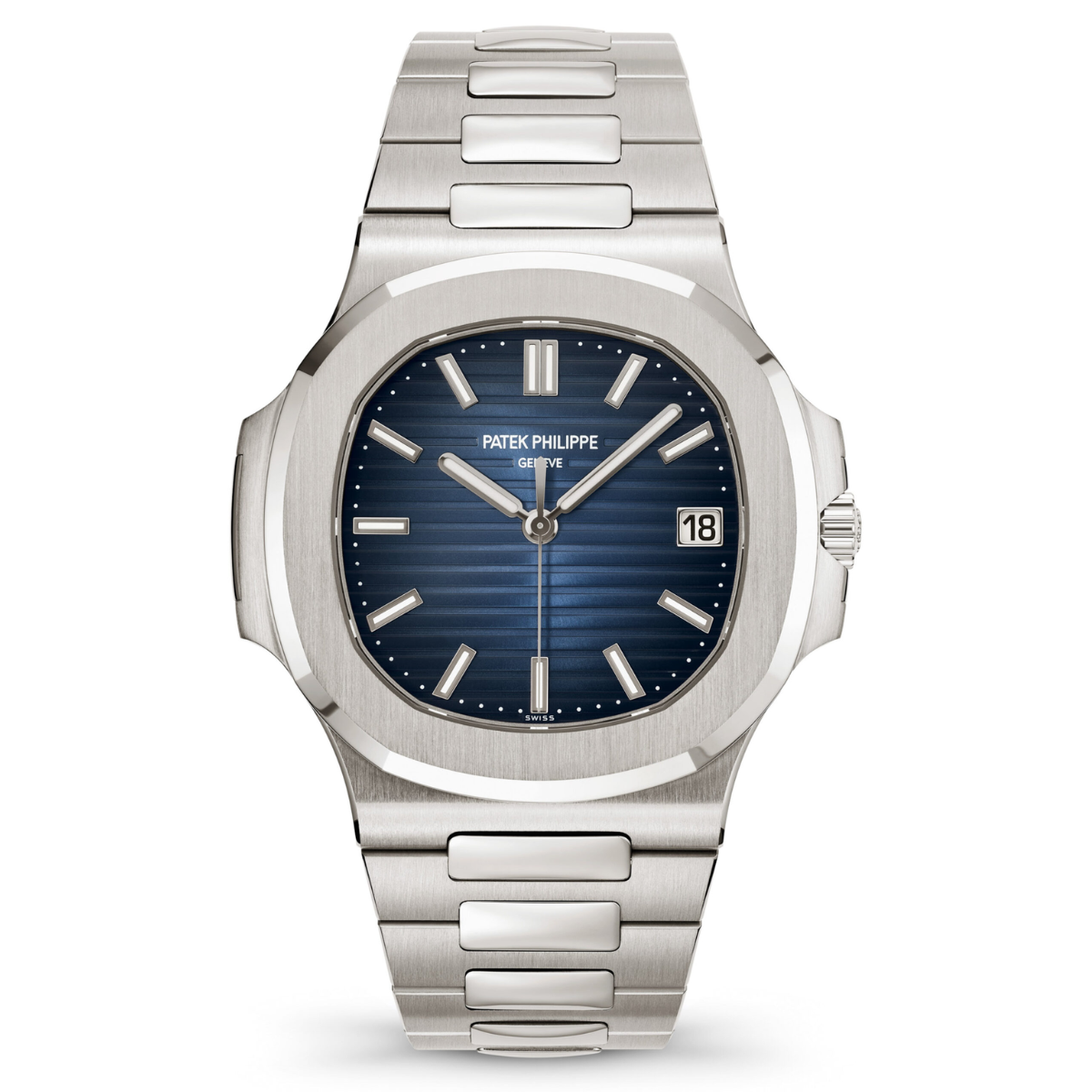 Kafoll Oceanus Integrated Watch