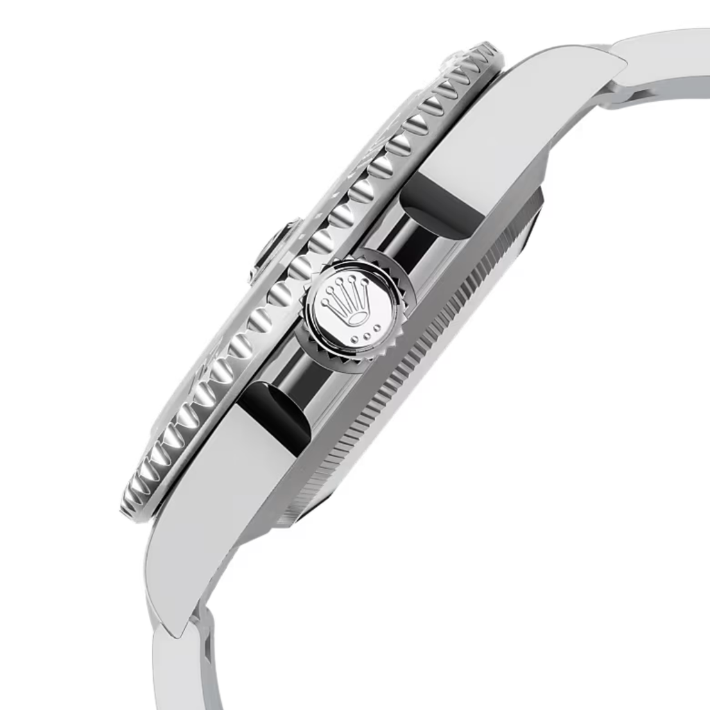 Kafoll Deptmaster Dive Watch