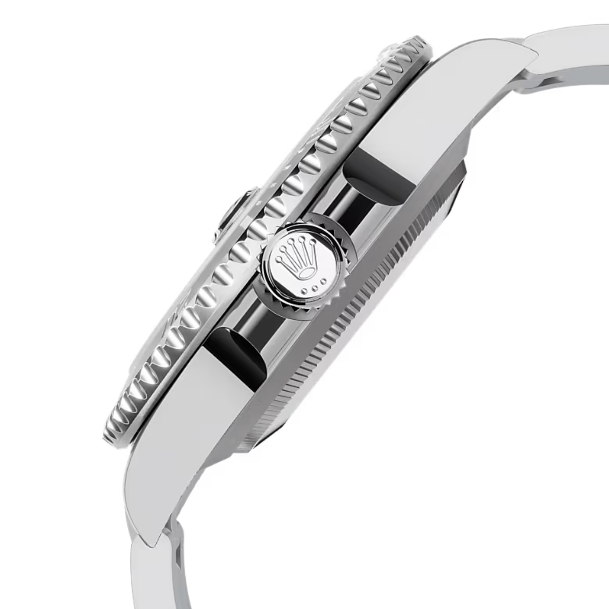 Kafoll Deptmaster Dive Watch