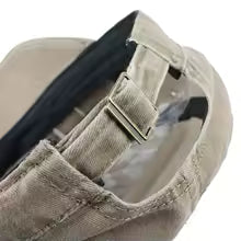 Kafoll Operator Tactical Cap
