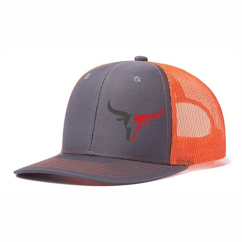 Kafoll Yonder Classic Baseball Cap