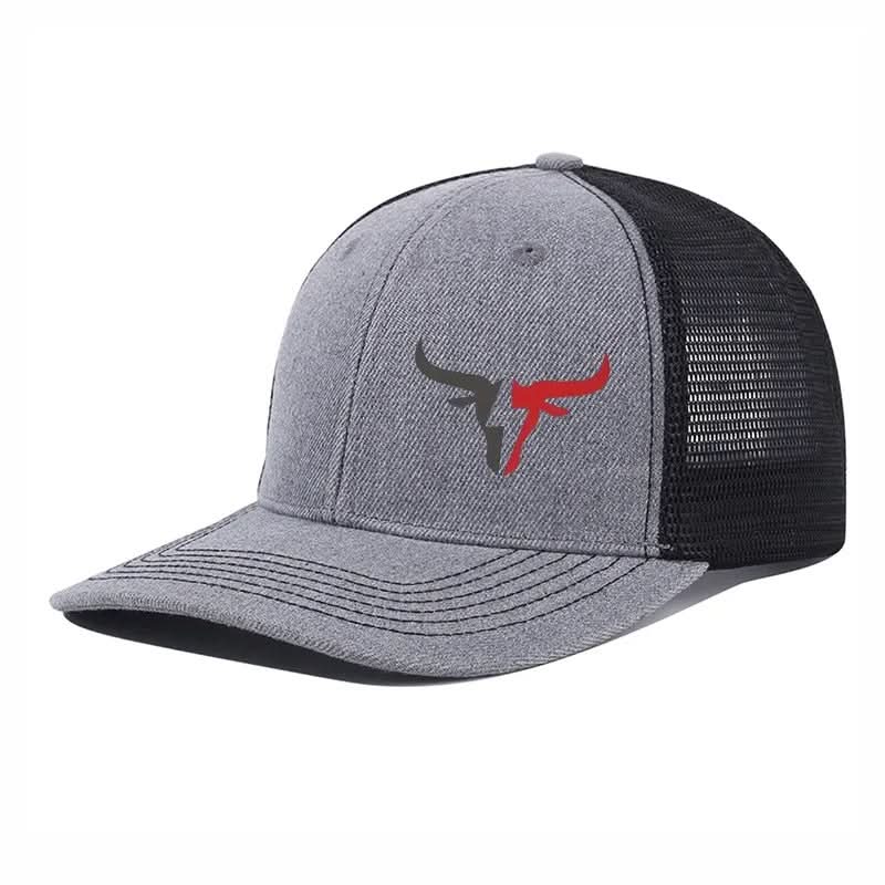 Kafoll Yonder Classic Baseball Cap